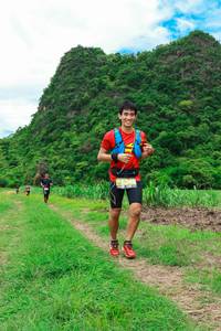 BIB: 5349
                            <button type="button" onclick="openModal(4434858)" class="btn btn-primary btn-sm float-right btn-popup" data-toggle="modal" data-target=".modal-high-quality">
                        <i class="fas fa-shopping-cart"></i> Add to Cart
                    </button>
                                            <button type="button" onclick="isThisMe(4434858, true)" class="btn btn-success btn-sm float-right btn-popup btn-isme hidden" data-toggle="tooltip" data-placement="bottom" title="นี่คือรูปของคุณใช่ไหม คลิกที่นี่เพื่อเอาเข้าอัลบั้ม">
                        <i class="fas fa-plus"></i> Add to album
                    </button>
                    <button type="button" onclick="isThisMe(4434858, false)" class="btn btn-warning btn-sm float-right btn-popup btn-isnotme hidden">
                        <i class="fas fa-ban"></i> Remove from album
                    </button>